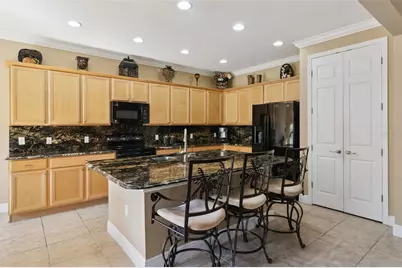 447 Villa Park Road, Kissimmee, FL 34759 - Photo 12