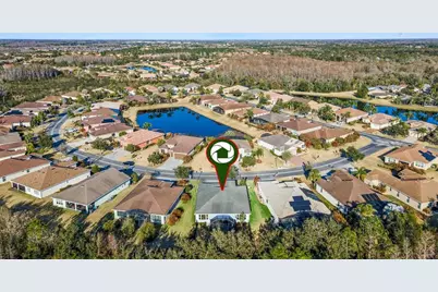 447 Villa Park Road, Kissimmee, FL 34759 - Photo 32