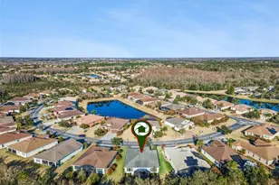 447 Villa Park Rd, Kissimmee, FL 34759 - Photo 32