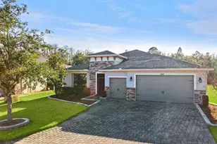447 Villa Park Rd, Kissimmee, FL 34759 - Photo 1