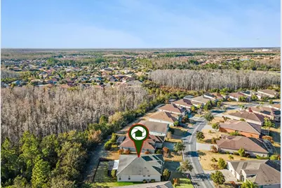 447 Villa Park Road, Kissimmee, FL 34759 - Photo 34