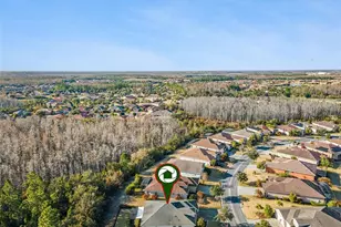 447 Villa Park Rd, Kissimmee, FL 34759 - Photo 34