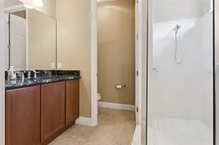 447 Villa Park Rd, Kissimmee, FL 34759 - Photo 20