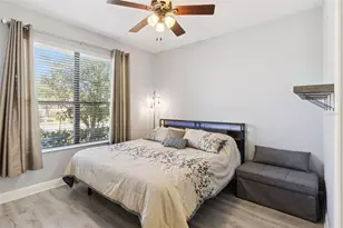 447 Villa Park Rd, Kissimmee, FL 34759 - Photo 14
