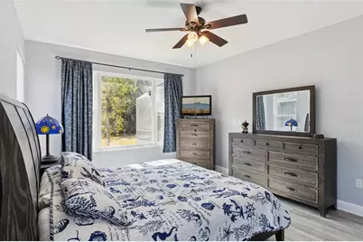 447 Villa Park Road, Kissimmee, FL 34759 - Photo 16