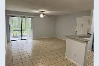 2740 Oak Park Way #102, Orlando, FL 32822 - Photo 4