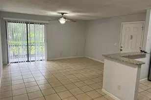 2740 Oak Park Way, Orlando, FL 32822 - Photo 4