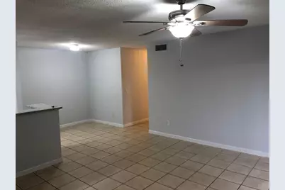 2740 Oak Park Way #102, Orlando, FL 32822 - Photo 8