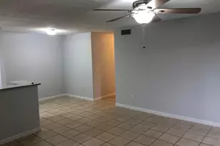 2740 Oak Park Way, Orlando, FL 32822 - Photo 8