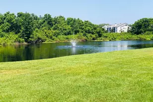 2740 Oak Park Way, Orlando, FL 32822 - Photo 26