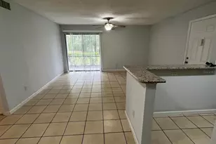 2740 Oak Park Way, Orlando, FL 32822 - Photo 2