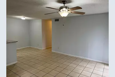 2740 Oak Park Way #102, Orlando, FL 32822 - Photo 6