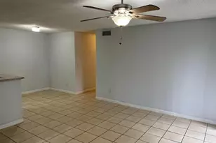 2740 Oak Park Way, Orlando, FL 32822 - Photo 6