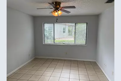 2740 Oak Park Way #102, Orlando, FL 32822 - Photo 16