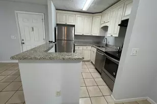 2740 Oak Park Way, Orlando, FL 32822 - Photo 10