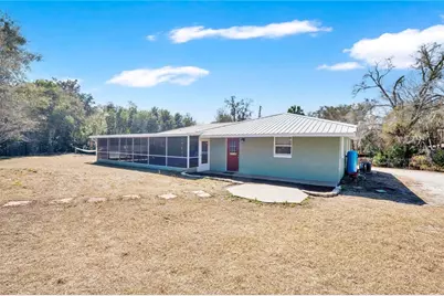 1355 Taylor Road W, Deland, FL 32720 - Photo 22