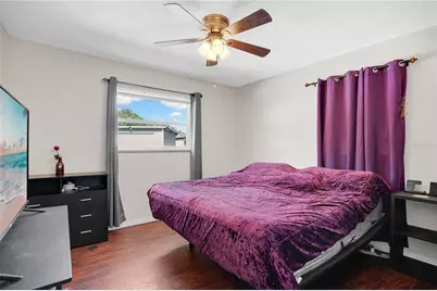 1355 Taylor Road W, Deland, FL 32720 - Photo 18