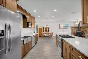 1355 Taylor Road W, Deland, FL 32720 - Photo 10