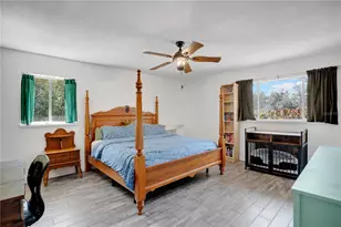 1355 Taylor Road W, Deland, FL 32720 - Photo 12