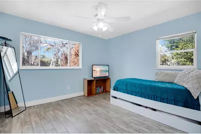 1355 Taylor Road W, Deland, FL 32720 - Photo 14