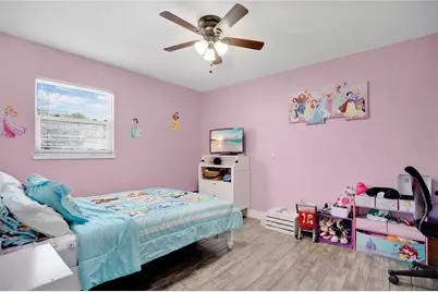 1355 Taylor Road W, Deland, FL 32720 - Photo 16