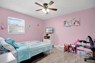 1355 Taylor Road W, Deland, FL 32720 - Photo 16