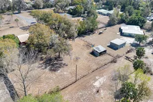 1355 Taylor Road W, Deland, FL 32720 - Photo 30