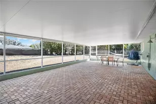 1355 Taylor Road W, Deland, FL 32720 - Photo 20