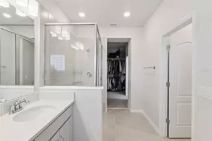 637 Astera Winds Ln, Lake Mary, FL 32746 - Photo 16