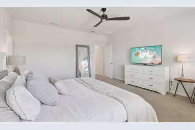 637 Astera Winds Lane, Lake Mary, FL 32746 - Photo 14