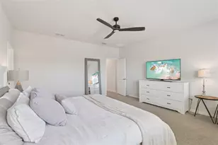 637 Astera Winds Ln, Lake Mary, FL 32746 - Photo 14