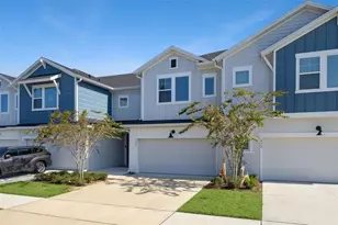 637 Astera Winds Ln, Lake Mary, FL 32746 - Photo 1