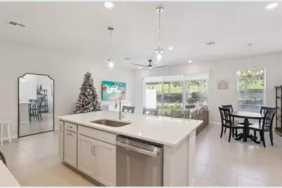 637 Astera Winds Lane, Lake Mary, FL 32746 - Photo 8