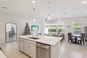 637 Astera Winds Ln, Lake Mary, FL 32746 - Photo 8