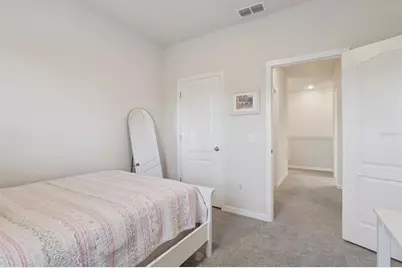 637 Astera Winds Lane, Lake Mary, FL 32746 - Photo 18