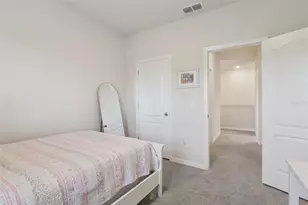 637 Astera Winds Ln, Lake Mary, FL 32746 - Photo 18