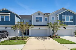 637 Astera Winds Ln, Lake Mary, FL 32746 - Photo 1