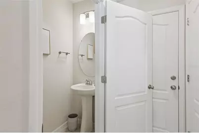 637 Astera Winds Lane, Lake Mary, FL 32746 - Photo 22