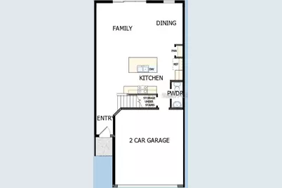 637 Astera Winds Lane, Lake Mary, FL 32746 - Photo 26