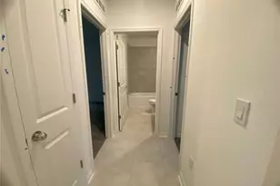 3938 Willowbrook Dr, Edgewater, FL 32141 - Photo 4