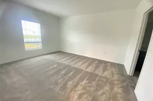 3938 Willowbrook Dr, Edgewater, FL 32141 - Photo 14