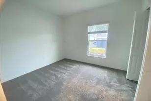 3938 Willowbrook Dr, Edgewater, FL 32141 - Photo 6