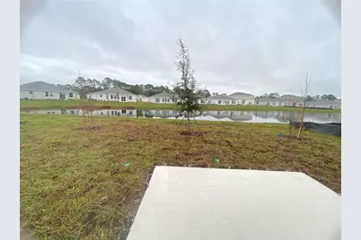 3938 Willowbrook Drive, Edgewater, FL 32141 - Photo 12