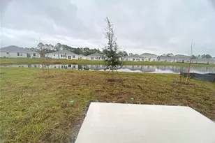 3938 Willowbrook Dr, Edgewater, FL 32141 - Photo 12