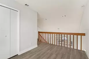 1934 Pia Ct, Apopka, FL 32703 - Photo 30