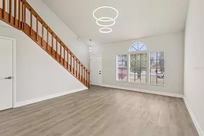 1934 Pia Court, Apopka, FL 32703 - Photo 28