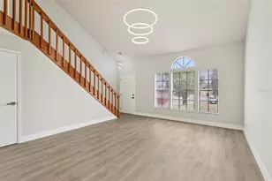 1934 Pia Ct, Apopka, FL 32703 - Photo 28