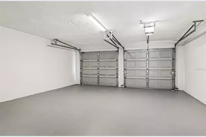 1934 Pia Court, Apopka, FL 32703 - Photo 42