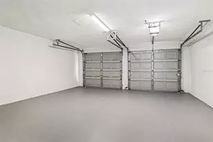 1934 Pia Ct, Apopka, FL 32703 - Photo 42