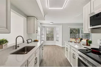 1934 Pia Court, Apopka, FL 32703 - Photo 14